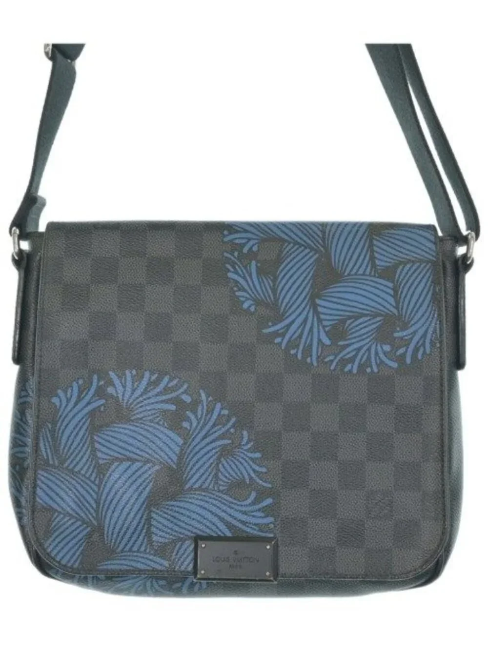 Louis Vuitton Shoulder Bag
